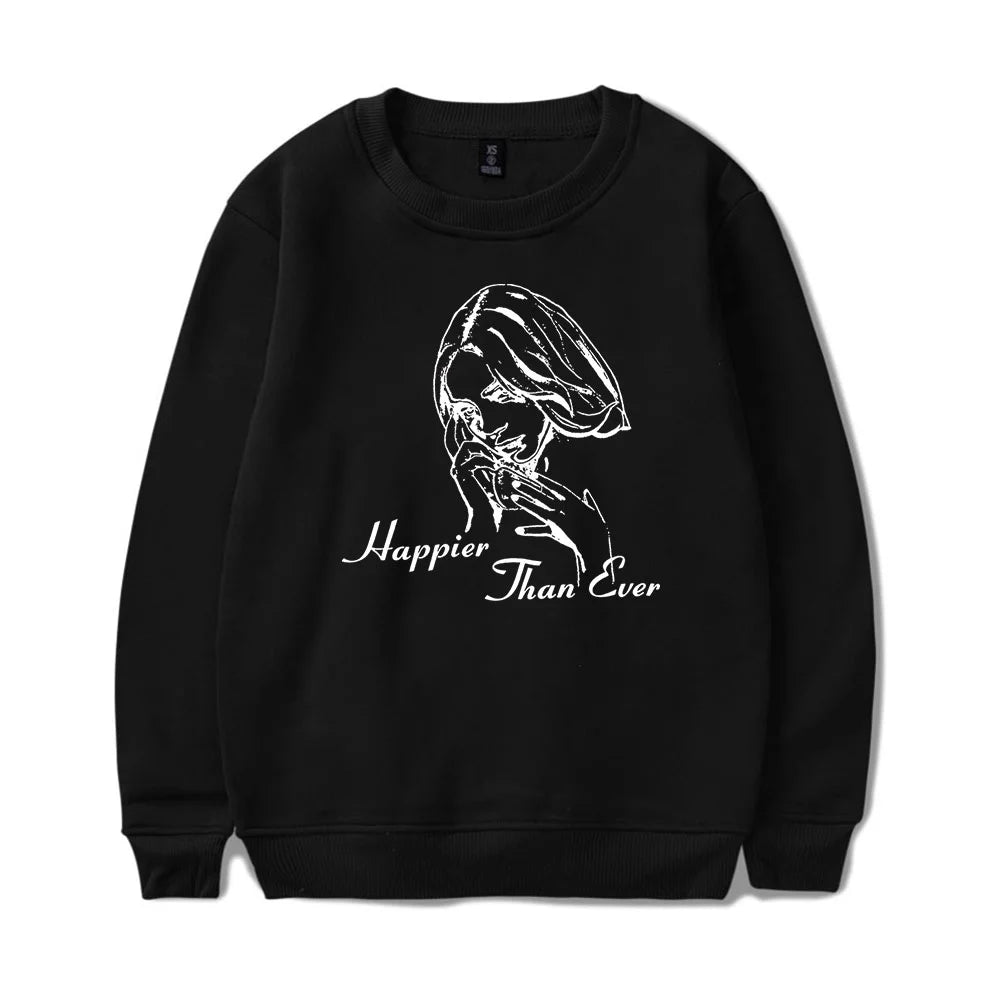 Crewneck Sweatshirt R34204