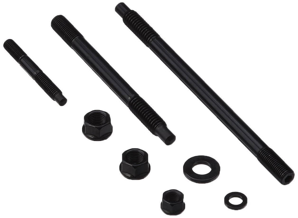 Pro Series Hex Cylinder Head Stud Kit A853