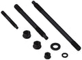 Pro Series Hex Cylinder Head Stud Kit A853