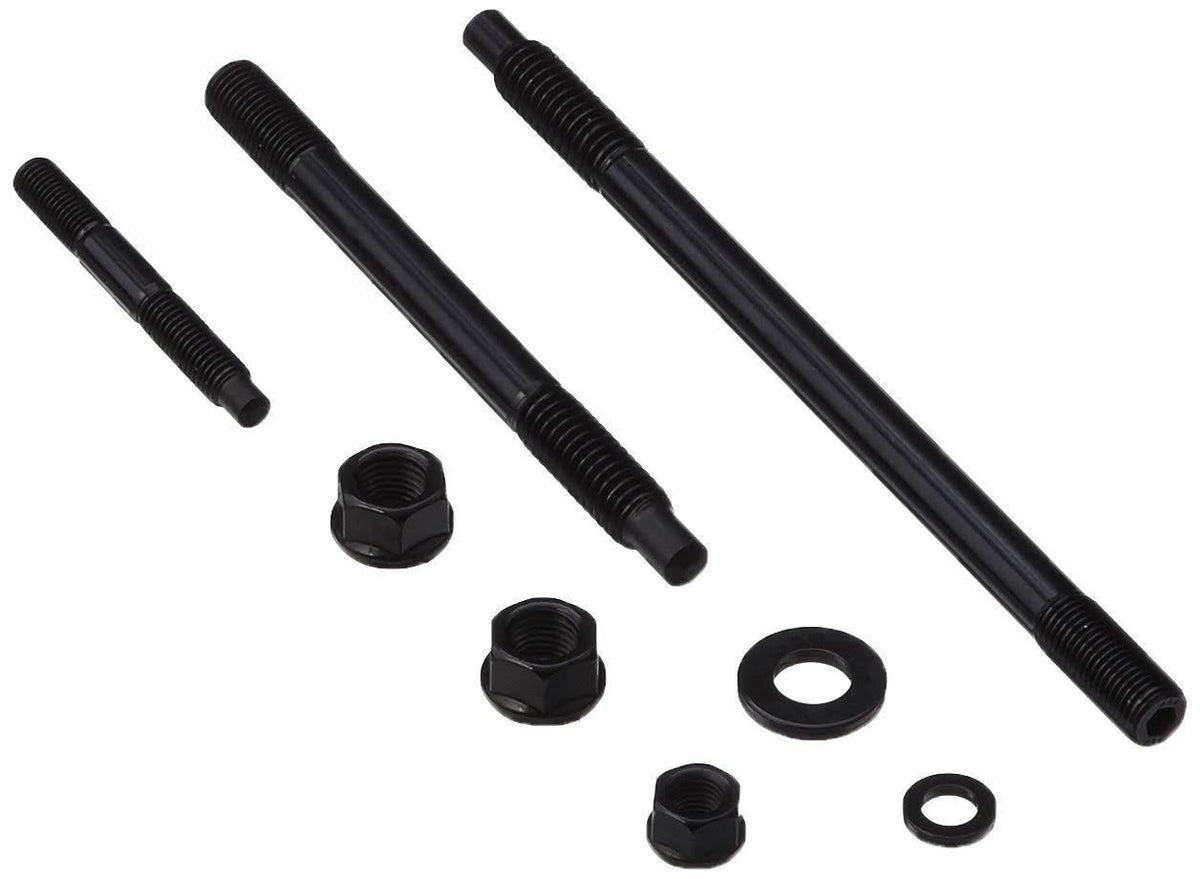 Pro Series Hex Cylinder Head Stud Kit A853