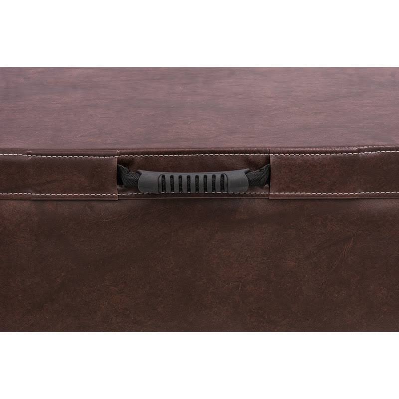 70 x 84 inch Hot Tub Cover G1314