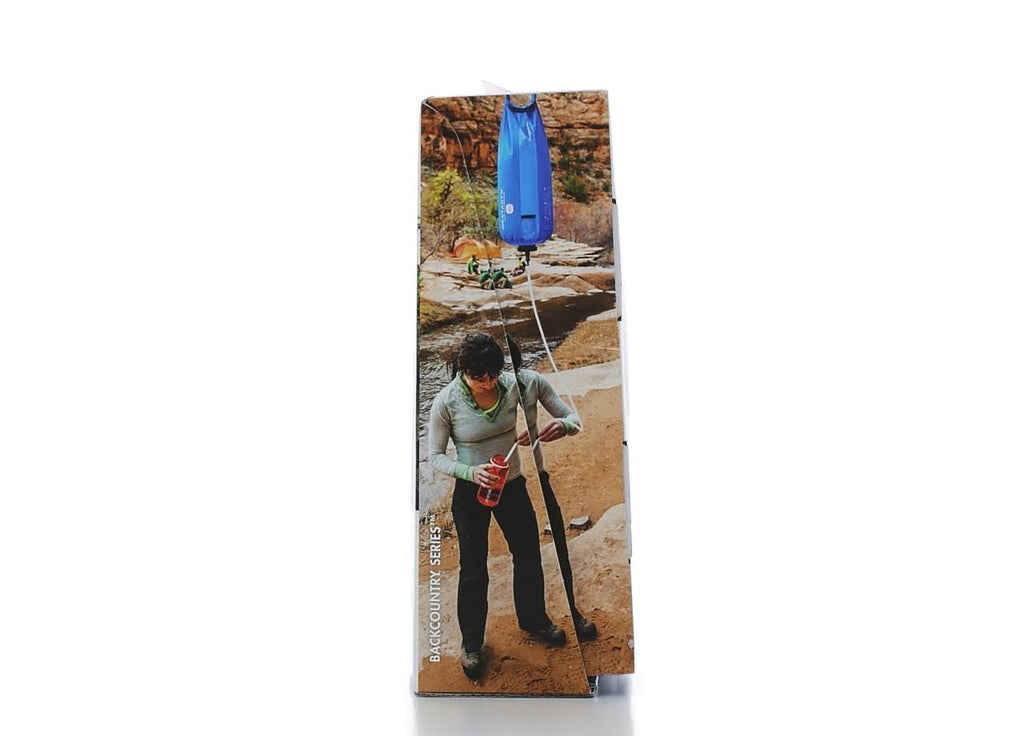 10 L Water N470892
