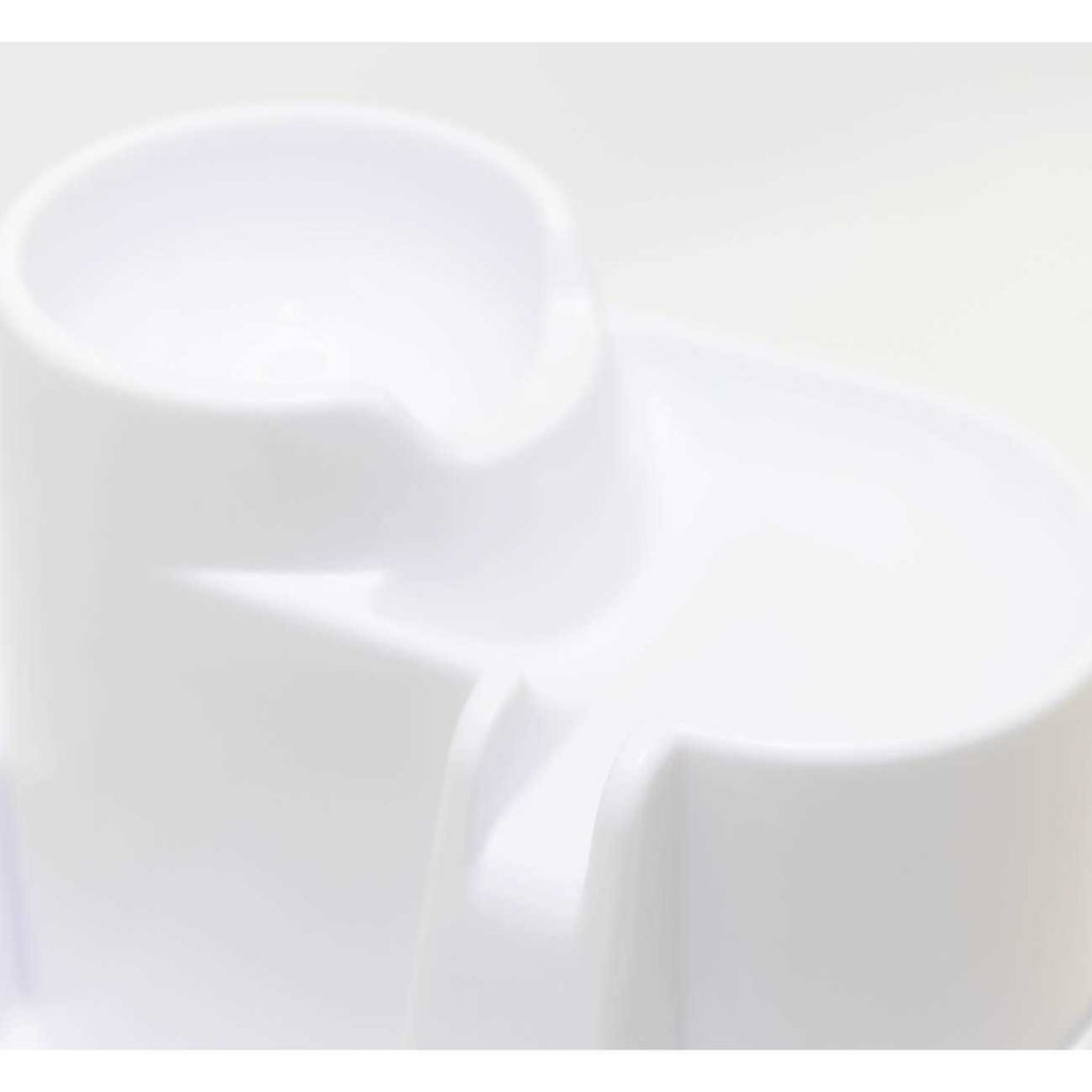 Pet Fountain U655
