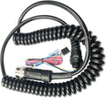Coil Cord for Genie Lift G492