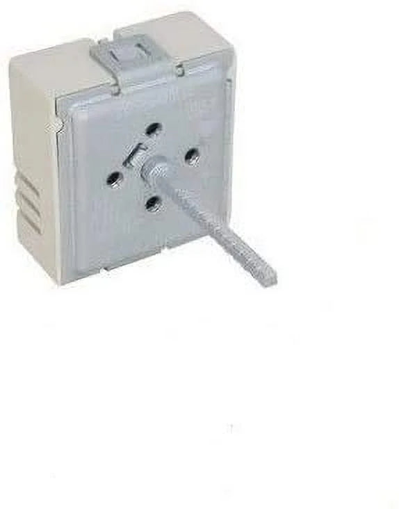 Thermador Bosch Burner Infinite Switch 15 amp O1820