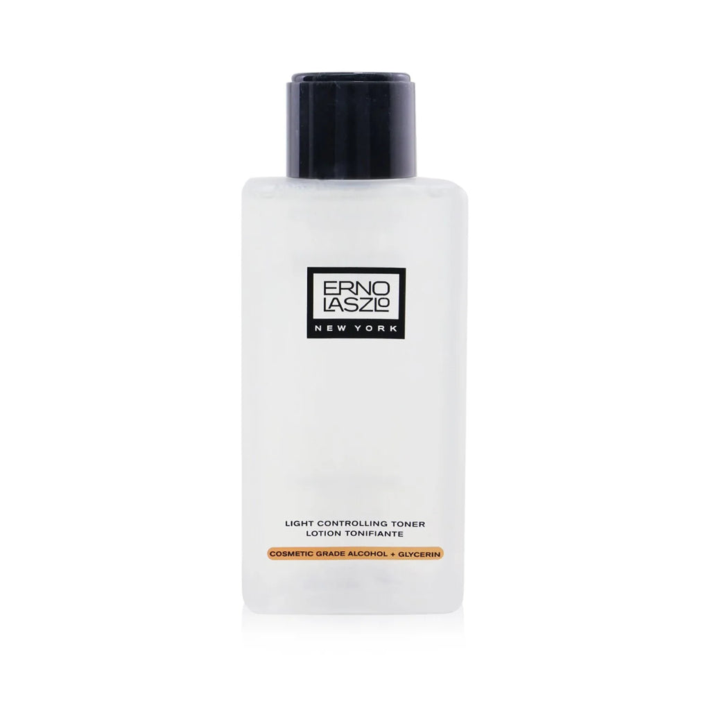 Light Controlling Toner 200ml Q4502
