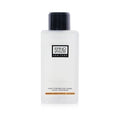 Light Controlling Toner 200ml Q4502