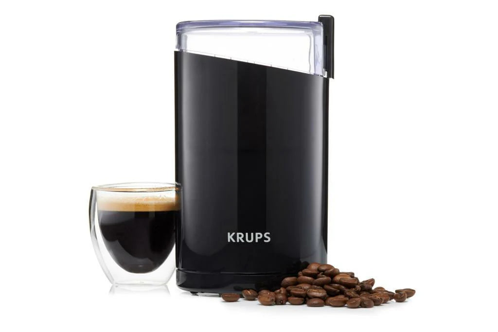 Coffee Grinder N447737