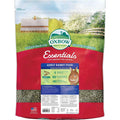 Rabbit Food K7467
