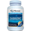 Functional Male 120vc R31233