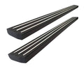Running Boards for Ford F150 Super Cab O44477