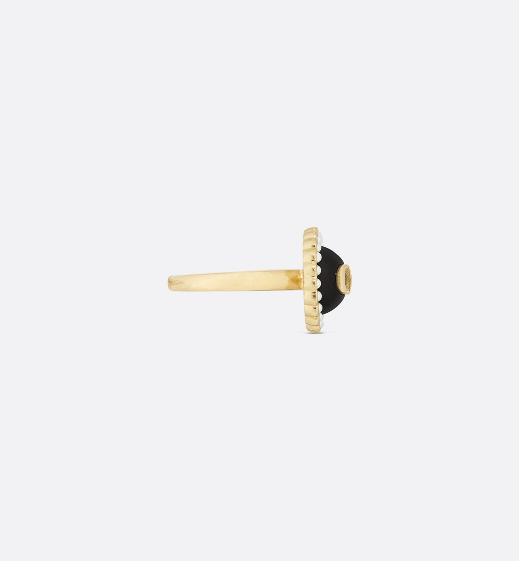 Baroque Ring L1165