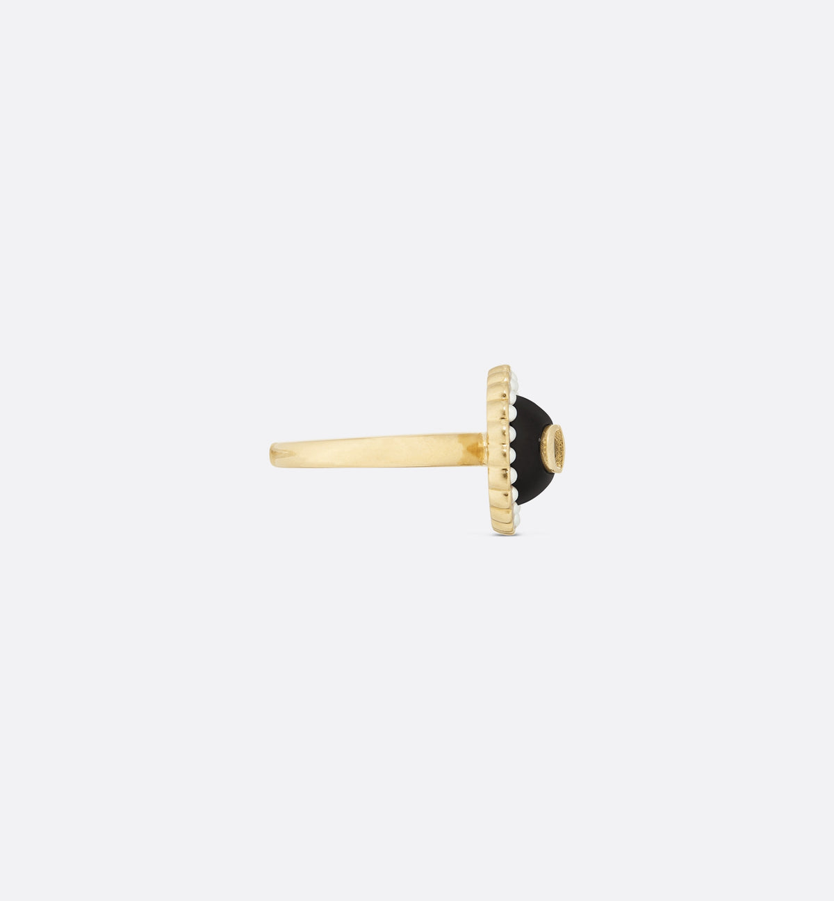 Baroque Ring L1165