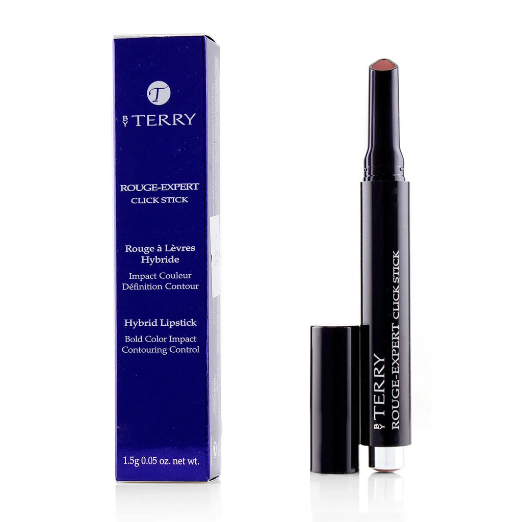 Rouge Expert Click Stick Hybrid Lipstick N513