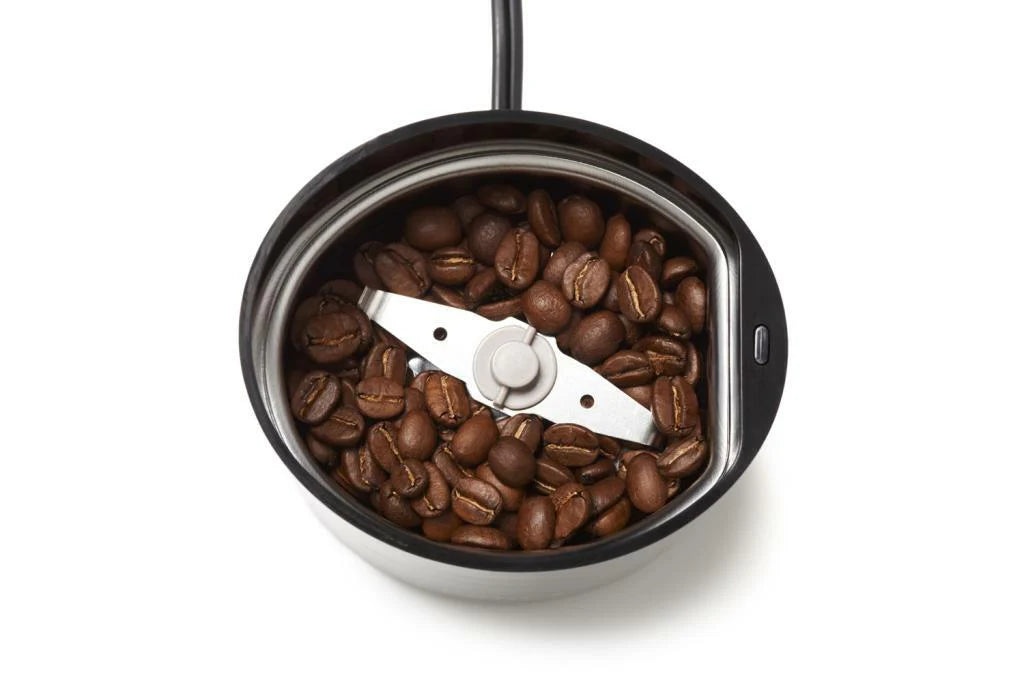 Coffee Grinder N447737
