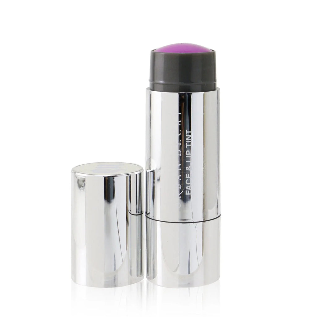 Face & Lip Tint 4g/0.14oz W562