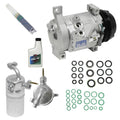 A C Compressor and Component Kit H629153
