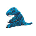 T-Rex Dog Toy Y398