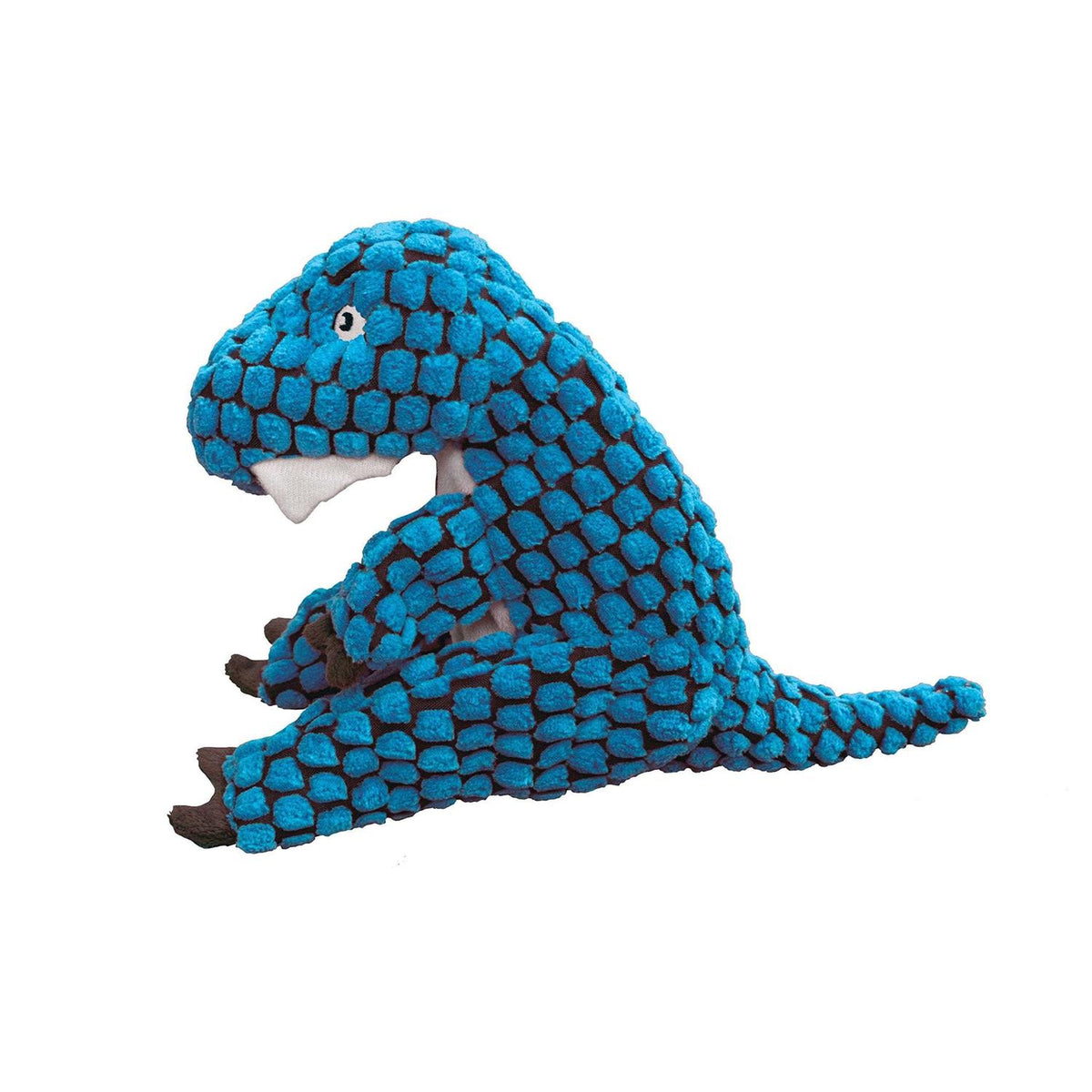 T-Rex Dog Toy Y398