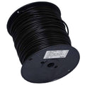 16 Gauge Solid Core Boundary Wire N8867