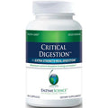 Digestion 90 Capsules X277734