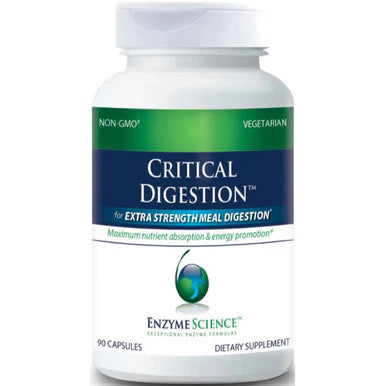 Digestion 90 Capsules X277734