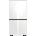 French Door Freestanding Refrigerator U495002