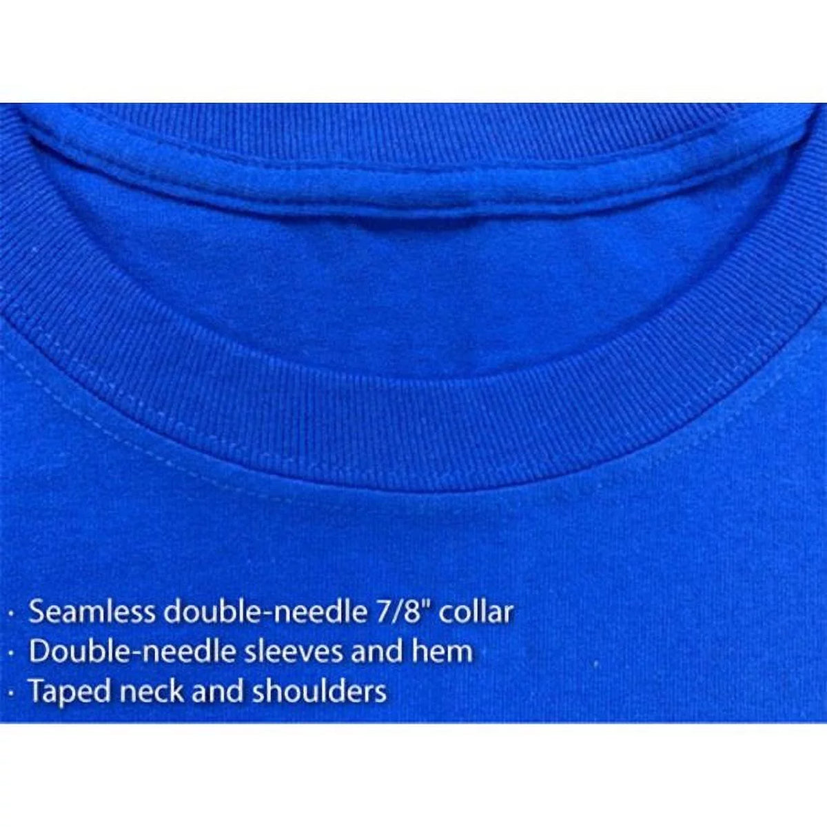 Funny Graphic T Shirt Y681038