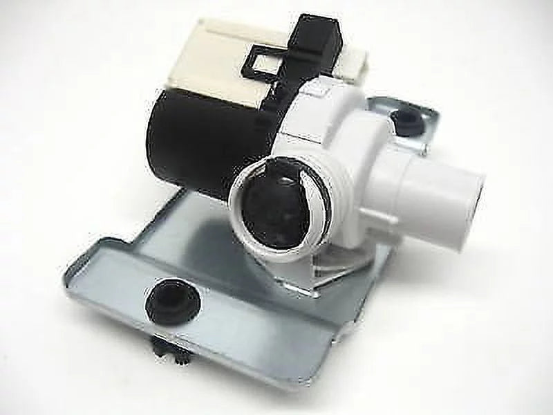 Washer Pump 2 Hose O710188