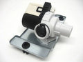 Washer Pump 2 Hose O710188