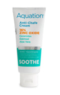 Fragrance Free Zinc Oxide Anti-Chaffe Paste 4 oz G562415