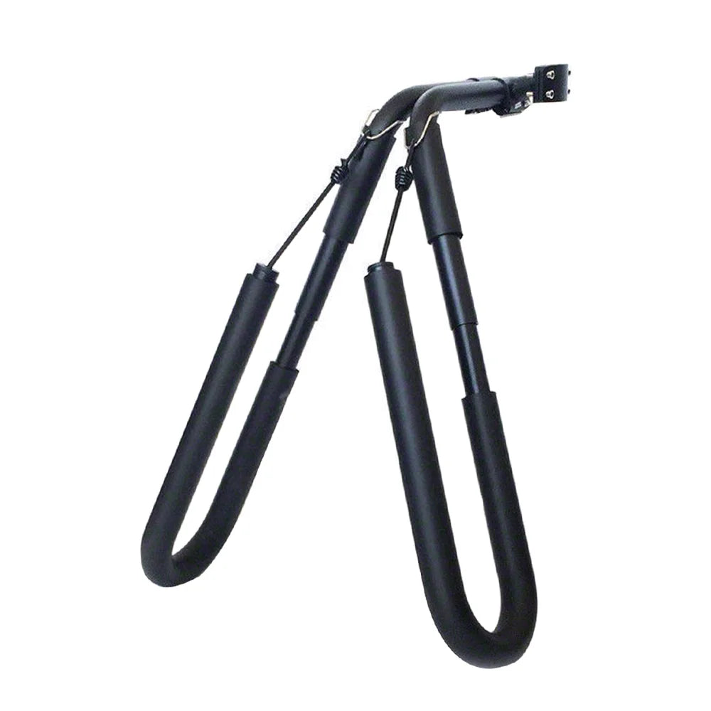 Surfboard Bicycles Carrier Rack Bike Holder J1677