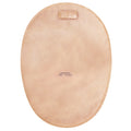 8"L 2pc Ostomy Pouch 1.75" Flange 30 Ct B479