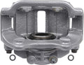Rear Left Brake Caliper U618816