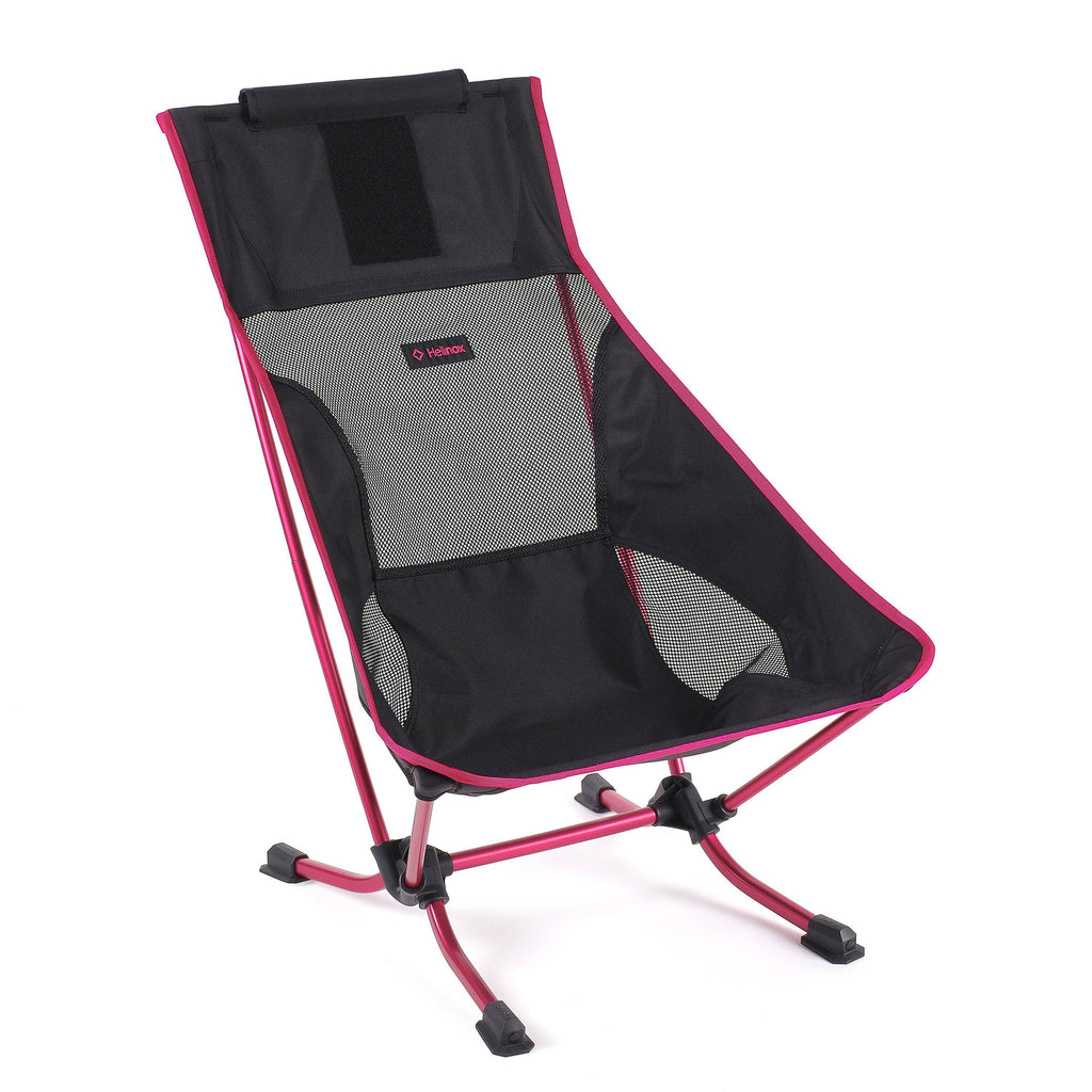 Blue Stripe Beach Chair H809