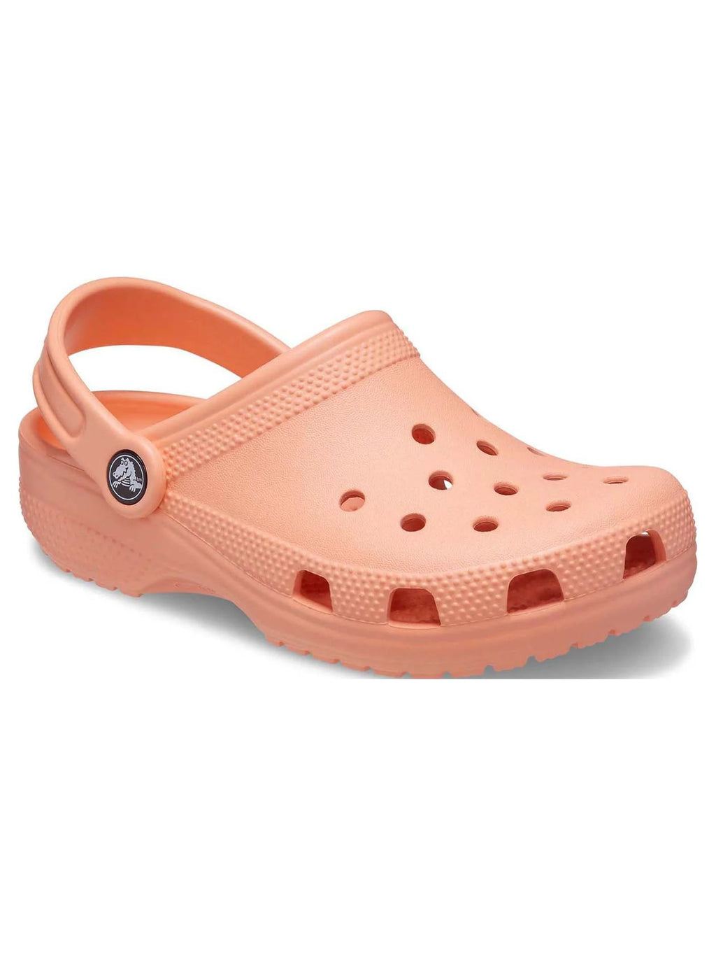 Toddler Kids Classic Clog U69890