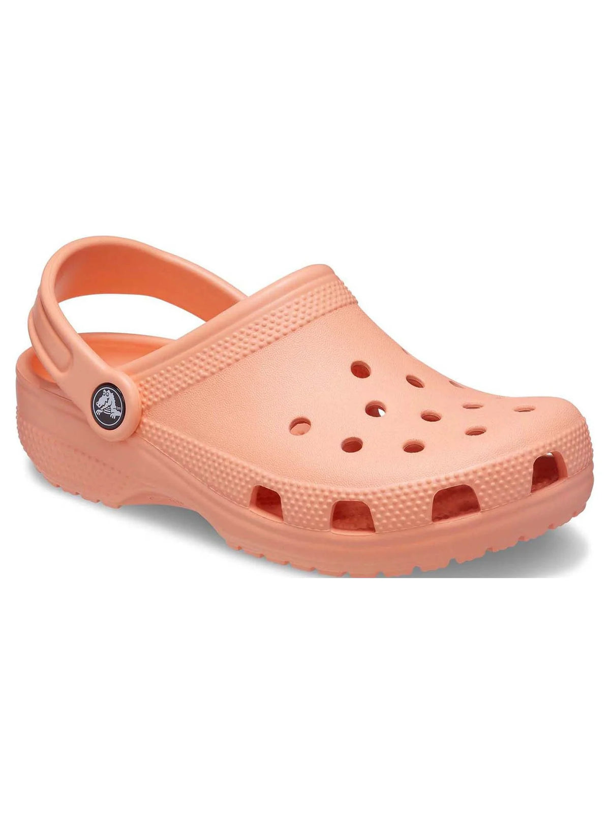Toddler Kids Classic Clog U69890