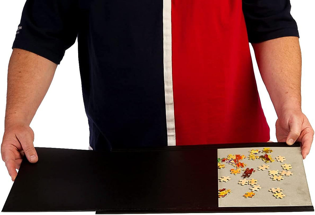 Jigsaw Puzzle Case for Puzzles up to 1500 Pieces Q80831
