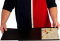 Jigsaw Puzzle Case for Puzzles up to 1500 Pieces Q80831
