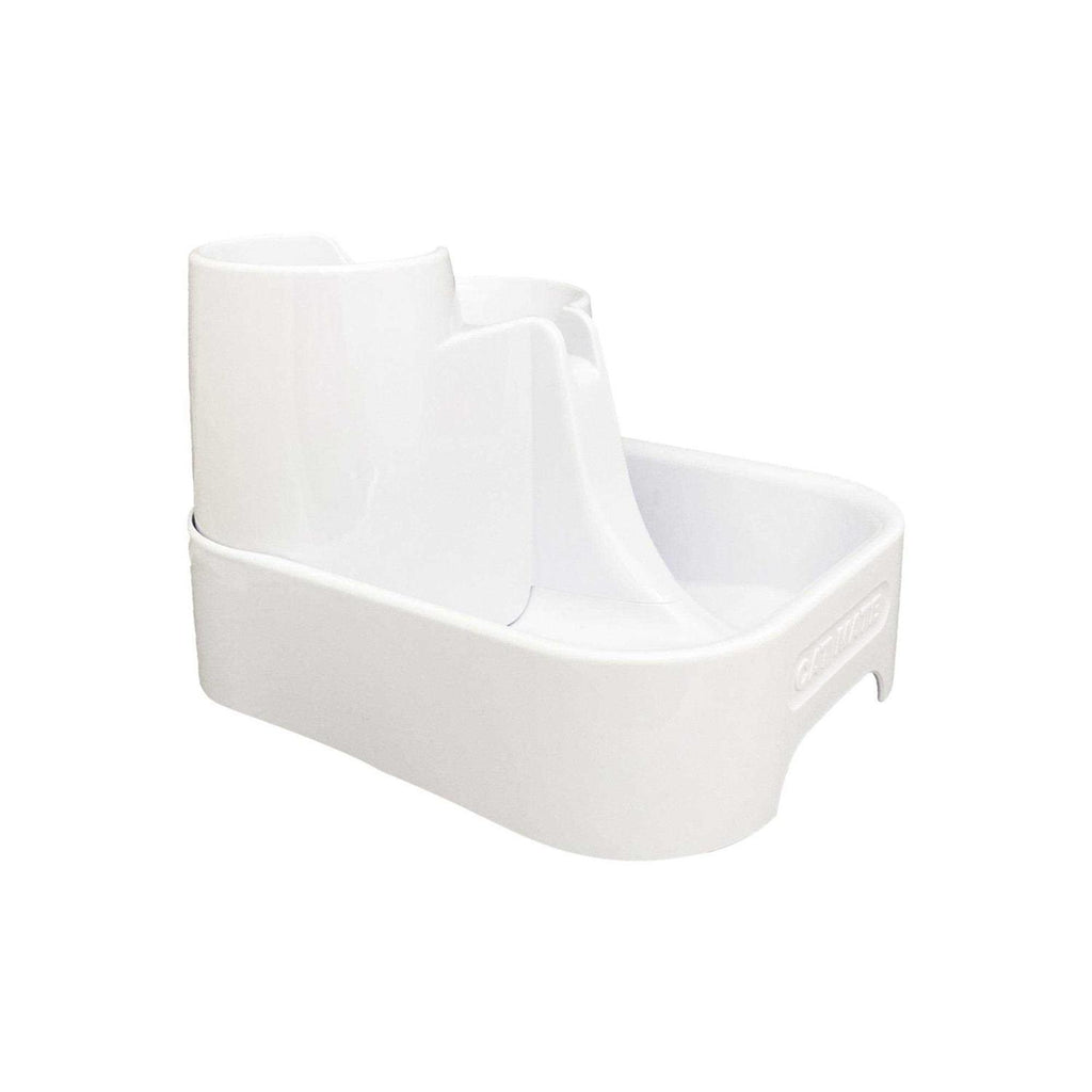 Pet Fountain U655