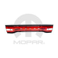 Back Up Light Y54320