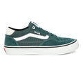 Pine White Rowan Pro Shoes Y3299