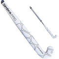Right Shot Lightweight Youth Field Hockey Stick Q6508