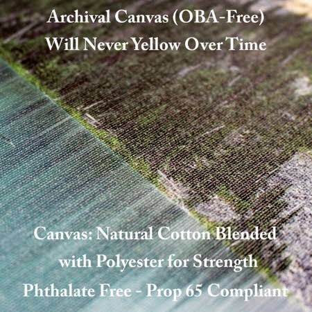 Canvas Art U7548