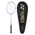 Graphite Badminton Racquet Y58944