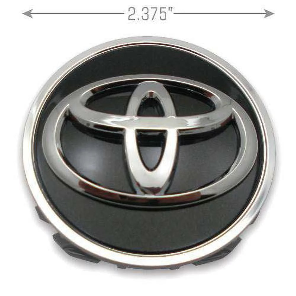 Center Cap P87338