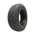 All Season 215/50R17 91H Passenger Tire F891