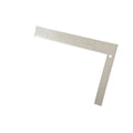 8 in. x 12 in. Carpenters Square W5167