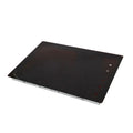 Cooktop Main Top M392480