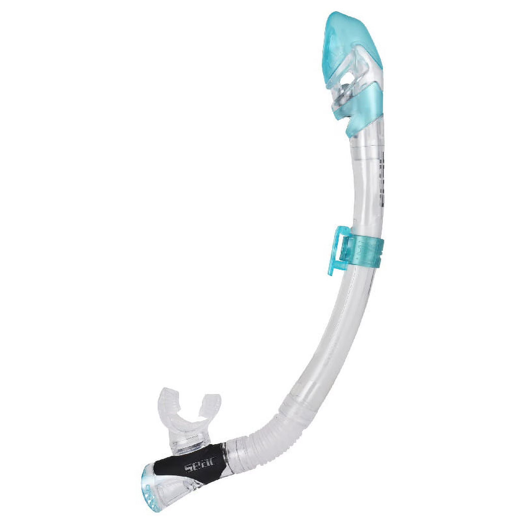 ACQUAMARINE DRY S/KL I346